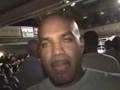 Andre Rozier One on One with Jose OnFire Aguirre