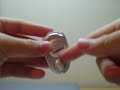 (uploaded by mydollar89)&nbsp;Digital Mosquito Repeller Keychain