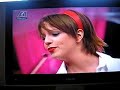 tamara kaj boki boki