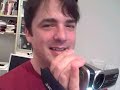 Mojito Madness - Michael Lehet Makes a Cocktail