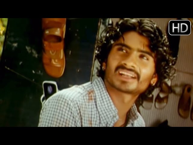 Ambara Kannada Movie