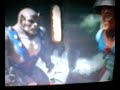 Thundercats the movie part 3 of 10
