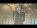 My Chemical Romance - Famous Last Words (The Black Parade Is Dead!)
