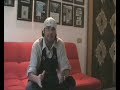AC2: artista del tatuaggio AC2: artista del tatuaggio
