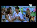 Akshay Kumar - Scene from Heyy Babyy