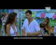 Akshay Kumar looking for baby food - Heyy Babyy