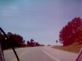 2006_0607_028
