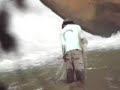 nelayan