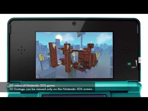 YouTube Preview Image