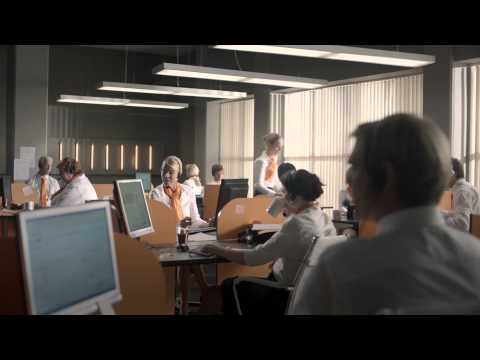 YouTube voorvertoningsafbeelding