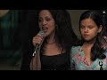 Perla Batalla - Hallelujah Perla Batalla - Hallelujah