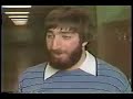 the first match.com..  a tv news report about a computer dating service in glen rock, new jersey in 1984.