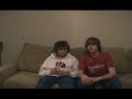 The New PureGeniousVideo Intro Vid The New PureGeniousVideo Intro Vid
