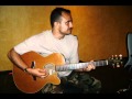 Nassir Saoudi #4 , Afar Music , gacni qobortaa ........!
