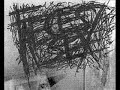 Faeces Sex - Coprophilic Elations And Excremental Orgies (Full Album)