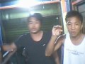 kagaguhang taglay ng nagkamalay
