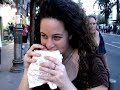 Taglit-Birthright Israel: Shorashim - SH-18-64! Part 1 Taglit-Birthright Israel: Shorashim - SH-18-64! Part 1