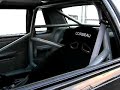 THR 347 Mustang Stroker 10 Sec All Motor Street Race Car THR THR 347 Mustang Stroker 10 Sec All Motor Street Race Car THR