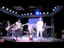 Embryos - EMILY @ Rock\ Embryos - EMILY @ Rock\