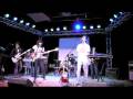 Embryos - EMILY @ Rock's Night Out