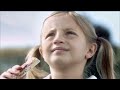 Jungle Commercial (2013) (Television Commercial)