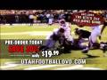 videos de www.UTAHFOOTBALLDVD.com DISCOUNTED 30% FO PRE-ORDER