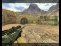 Amazing Awp Skill And More [ cs1.6 ] [HD]