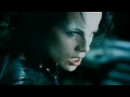 Female Vampires Selene - You Pay All Destroyed
