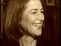 Charlotte Rampling