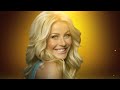 Official Juicy Fruit Commercial ft. Julianne Hough