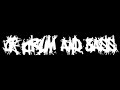 1 Cl4w u Di3 BHW Pk vid one preview ( Edited By Mocro Fun )