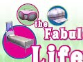 The Sims 2: M?odzie?owy Styl - Akcesoria (zwiastun) The Sims 2: M?odzie?owy Styl - Akcesoria (zwiastun)