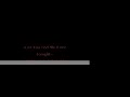so...i recorded this on an electric piano and transferred the sound to my computer. since i didn't have a video camera around, unfortunately there's no video...so i just put a few relevant pictures to the song. 

there's one small mistake, and i think i somewhat lost timing in a few places, but other than that it came out pretty well. 

enjoy, and feel free to offer suggestions...this is my first upload :)