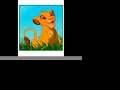 so...i recorded this on an electric piano and transferred the sound to my computer. since i didn't have a video camera around, unfortunately there's no video...so i just put a few relevant pictures to the song. 

there's one small mistake, and i think i somewhat lost timing in a few places, but other than that it came out pretty well. 

enjoy, and feel free to offer suggestions...this is my first upload :)