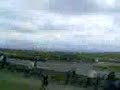 Knockhill