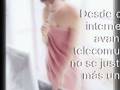 videos de Libertad laboral