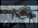 Toho Tribute: MEGAGUIRUS Toho Tribute: MEGAGUIRUS