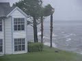 Tropical Storm Fay