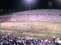 Click here to watch this video 2000 Montwood High School Band