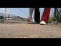 videos de Find A Way Video