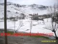 Videoyu Görüntüle
