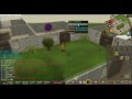 Runescape Farming Guide - Fruit tree + Calquat locations and how to get there