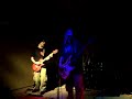 aggressive site live at insomnia   1101010011