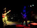 aggressive site live at insomnia   1101010011