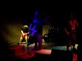 aggressive site live at insomnia   1101010011