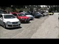 Leavenworth Drive 2008