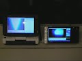 Everun VS U1010