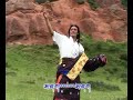 ???? ?????????????? Ajak by Zangkar Phurwa ???? ?????????????? Ajak by Zangkar Phurwa