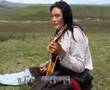 ཨ་ཅག ཟངས་དཀར་ཕུར་བ། Ajak by Zangkar Phurwa