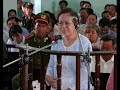 Tran Ngoc Suong - 2